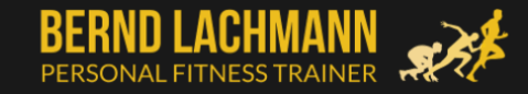 Bernd Lachmann