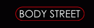 Body Street
