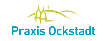 Dr. Pilz Praxis Ockstadt